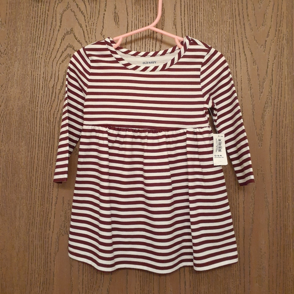 Old Navy Kids Dress